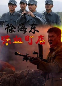 亚洲精彩
